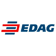 edag_logo_1.jpg