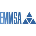 emmsa_logo.jpg
