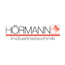 hoermann_industrietechnik.jpg