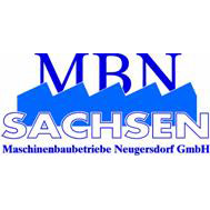 mbn_logo.jpg